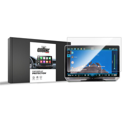 GRIZZ CeramicFilm do Volkswagen ID.7 15" (2024-2025)