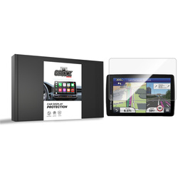 GRIZZ CeramicFilm do BMW Navigator 6