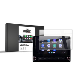 GRIZZ CeramicFilm do Kia Stonic 8" (2022-2023)