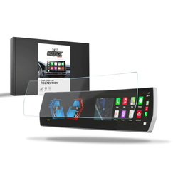 GRIZZ CeramicFilm do BMW 1 F70 (2024-2025)