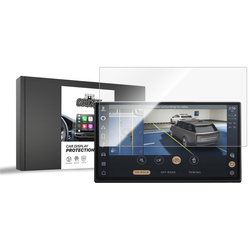 GRIZZ CeramicFilm do Jaguar F-Pace 11,4" (2016-2025)