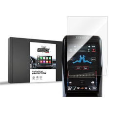 GRIZZ CeramicFilm do Ferrari Roma (2020-2025)