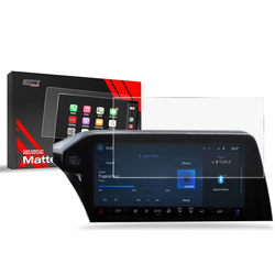 GRIZZ MatteScreen do Ford Transit Custom 2 13" (2024-2025)