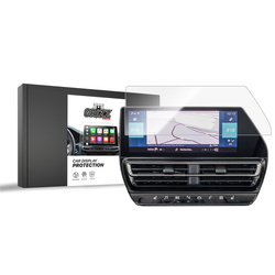 GRIZZ CeramicFilm do Citroen C5 Aircross (2022-2025)