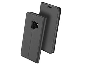 Etui DUX DUCIS ProSkin Series do Samsung Galaxy S9