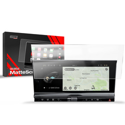 GRIZZ MatteScreen do DS7 (2017-2022)