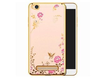 Etui Diamond Xiaomi Redmi 5A