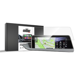 GRIZZ CeramicFilm do Lexus RX 4 (2015-2019)