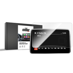 GRIZZ CeramicFilm do Mazda MX-5 4 (2015-2024)