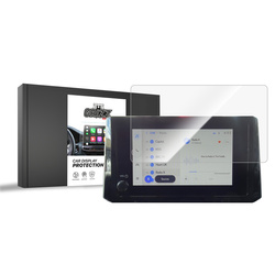 GRIZZ CeramicFilm do Suzuki Swace (2023-2025)