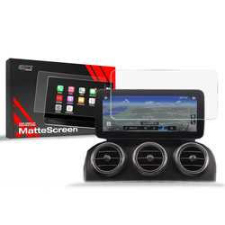 GRIZZ MatteScreen do Mercedes GLC 10,25" (2019-2022)