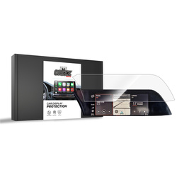 GRIZZ CeramicFilm do Alfa Romeo Stelvio (2016-2024)