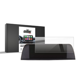 GRIZZ CeramicFilm do BMW 5 F10 F11 8,8" (2010-2013)