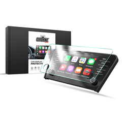 GRIZZ CeramicFilm do Skoda Octavia 3 8" Bolero (2017-2020)