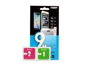 Szkło Hartowane LG X Power 2 2017