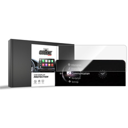 GRIZZ CeramicFilm do Mazda CX-5 2 10,25" (2021-2025)