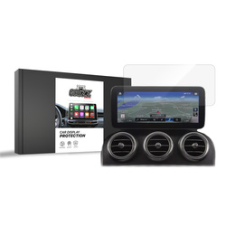 GRIZZ CeramicFilm do Mercedes GLC 10,25" (2019-2022)