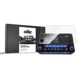 GRIZZ CeramicFilm do Nissan Qashqai 3 9" (2021-2024)