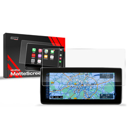 GRIZZ MatteScreen do BMW i3 (2013-2022)