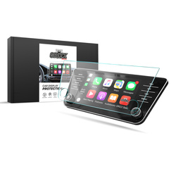 GRIZZ CeramicFilm do Skoda Superb 3 8" Amundsen/Bolero (2015-2024)