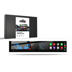 GRIZZ CeramicFilm do BMW M4 Cabrio G83 Sensor (2023-2025)