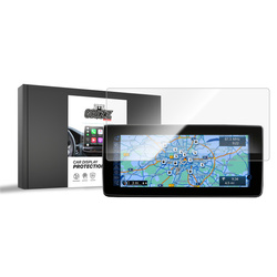 GRIZZ CeramicFilm do BMW i3 (2013-2022)