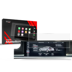 GRIZZ MatteScreen do Porsche Panamera 2 (2016-2023)