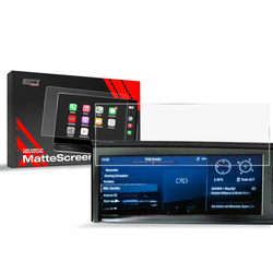 GRIZZ MatteScreen do MAN TGX 12,3"