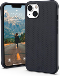 Etui UAG do iPhone 13 czarny
