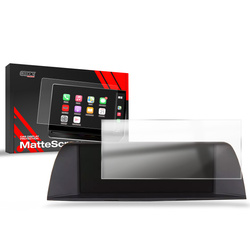 GRIZZ MatteScreen do BMW 5 F10 F11 8,8" (2010-2013)