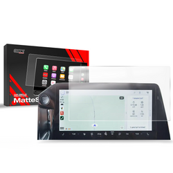 GRIZZ MatteScreen do Ford Tourneo Custom 14" (2024-2025)