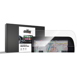 GRIZZ CeramicFilm do Porsche 911 992 (2019-2025)