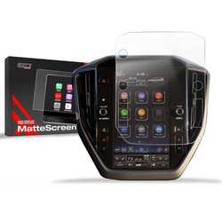 GRIZZ MatteScreen do Subaru Crosstrek 11,6" (2024-2025)