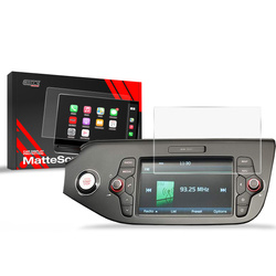 GRIZZ MatteScreen do Kia Ceed 2 (2015-2018)