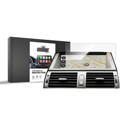 GRIZZ CeramicFilm do BMW X5 E70 8,8" (2010-2017)