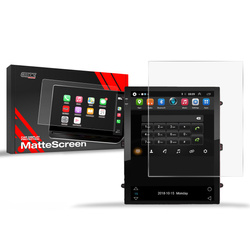 GRIZZ MatteScreen do Junsun V1 Tesla Style 9,7"