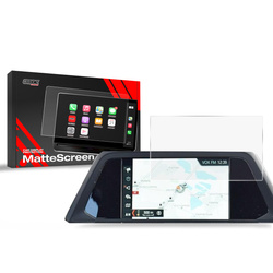 GRIZZ MatteScreen do BMW X4 G02 6,5" (2018-2022)
