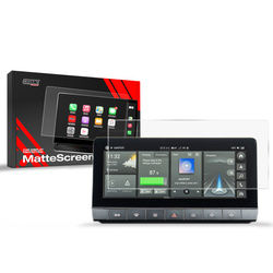 GRIZZ MatteScreen do MG 4 10,25" (2022-2025)