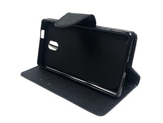 Etui Fancy Nokia 5