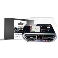 GRIZZ CeramicFilm do BMW 4 G22 8,8" (2020-2022)