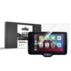 GRIZZ CeramicFilm do Toyota Yaris Cross 9" HD (2020-2025)