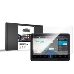 GRIZZ CeramicFilm do Jeep Renegade 10,25" (2024-2025)