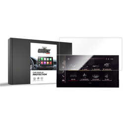 GRIZZ CeramicFilm do Audi A5 F5 10,1" (2019-2024)