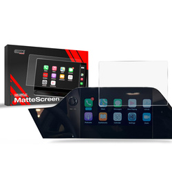 GRIZZ MatteScreen do Lexus UX 8" (2022-2024)