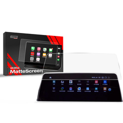 GRIZZ MatteScreen do BMW 7 G11 G12 10,25" (2015-2023)