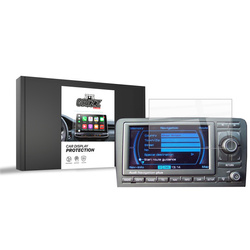 GRIZZ CeramicFilm do Audi A4 B7 RSN-E 6,5" (2004-2007)