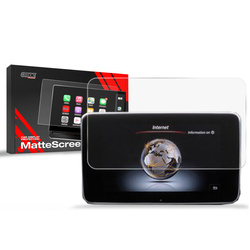 GRIZZ MatteScreen do Mercedes V Klasa 10,25" (2019-2023)