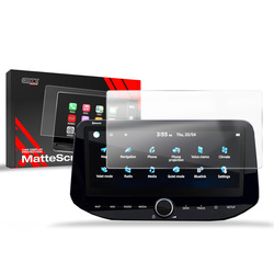 GRIZZ MatteScreen do Hyundai i20 10,25" (2024-2025)