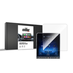 GRIZZ CeramicFilm do Mercedes C Klasa W206 (2021-2025)