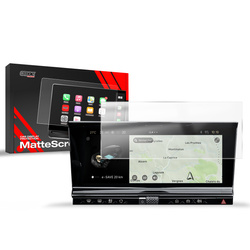 GRIZZ MatteScreen do DS7 (2022-2025)